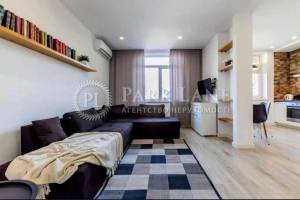 Квартира W-7433636, Ямська, 52, Київ - Фото 3