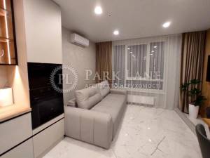 Квартира W-7434629, Олеся Олександра, 10, Київ - Фото 1