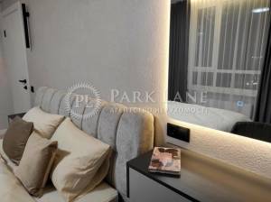 Квартира W-7434629, Олеся Олександра, 10, Київ - Фото 9