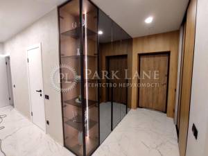 Квартира W-7434629, Олеся Олександра, 10, Київ - Фото 7