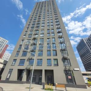 Квартира W-7434629, Олеся Олександра, 10, Київ - Фото 3