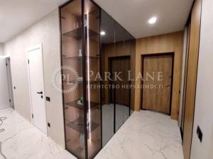 Квартира W-7434629, Олеся Олександра, 10, Київ - Фото 4