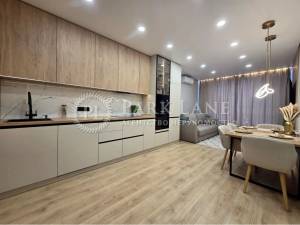 Квартира W-7434631, Змиенко Всеволода, 34/21, Киев - Фото 6