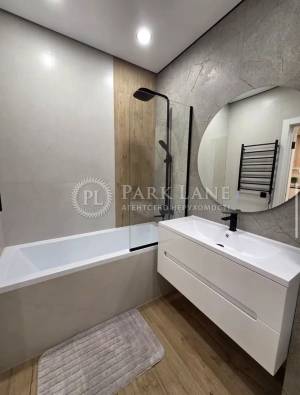 Квартира W-7434631, Змиенко Всеволода, 34/21, Киев - Фото 11