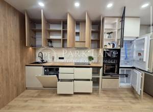 Квартира W-7434631, Змиенко Всеволода, 34/21, Киев - Фото 1