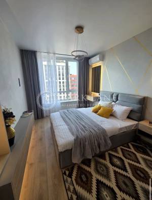 Квартира W-7434631, Змиенко Всеволода, 34/21, Киев - Фото 9