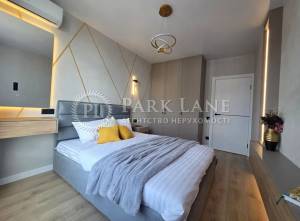 Квартира W-7434631, Змиенко Всеволода, 34/21, Киев - Фото 8