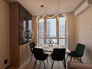 Квартира W-7434632, Олеся Олександра, 10, Київ - Фото 8