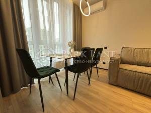 Квартира W-7434632, Олеся Олександра, 10, Київ - Фото 1