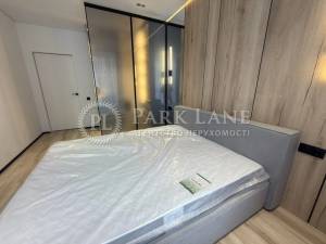 Квартира W-7434632, Олеся Олександра, 10, Київ - Фото 5