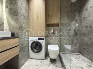 Квартира W-7434632, Олеся Олександра, 10, Київ - Фото 6