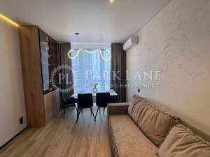 Квартира W-7434632, Олеся Олександра, 10, Київ - Фото 10