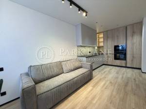 Квартира W-7434632, Олеся Олександра, 10, Київ - Фото 4