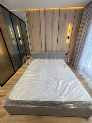 Квартира W-7434632, Олеся Олександра, 10, Київ - Фото 9