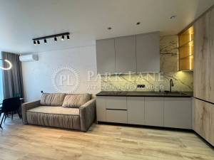 Квартира W-7434632, Олеся Олександра, 10, Київ - Фото 7