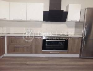 Квартира W-7434634, Кондратюка Ю., 3, Київ - Фото 1