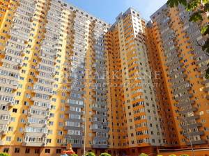 Квартира W-7434634, Кондратюка Ю., 3, Київ - Фото 2