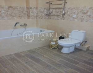 Квартира W-7434634, Кондратюка Ю., 3, Київ - Фото 7