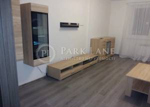 Квартира W-7434634, Кондратюка Ю., 3, Київ - Фото 4