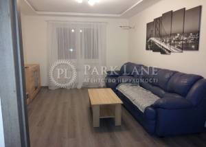 Квартира W-7434634, Кондратюка Ю., 3, Київ - Фото 3