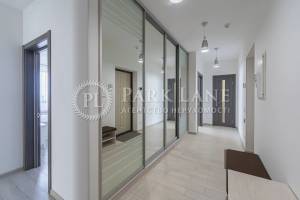Квартира W-7434793, Глушкова Академика просп., 9е, Киев - Фото 10