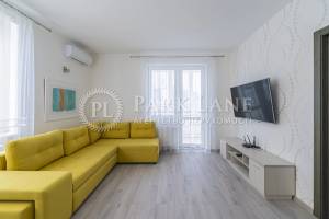 Квартира W-7434793, Глушкова Академика просп., 9е, Киев - Фото 2