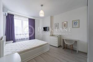 Квартира W-7434793, Глушкова Академика просп., 9е, Киев - Фото 1