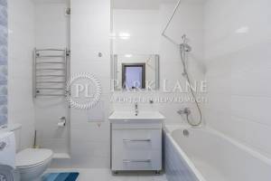 Квартира W-7434793, Глушкова Академика просп., 9е, Киев - Фото 8