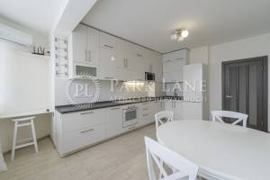 Квартира W-7434793, Глушкова Академика просп., 9е, Киев - Фото 7