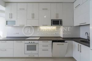 Квартира W-7434793, Глушкова Академика просп., 9е, Киев - Фото 6