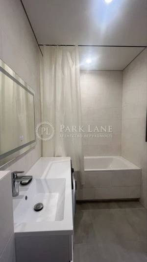 Квартира W-7434799, Воскресенская, 2в, Киев - Фото 6