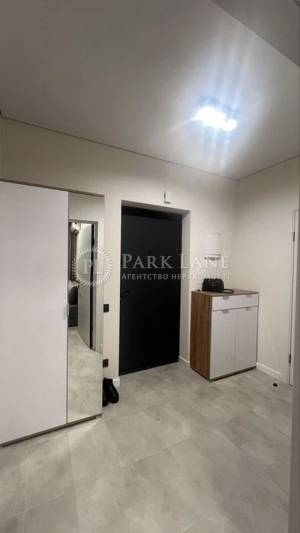 Квартира W-7434799, Воскресенская, 2в, Киев - Фото 8