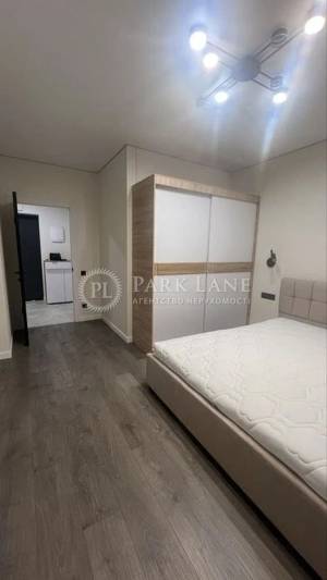 Квартира W-7434799, Воскресенская, 2в, Киев - Фото 5