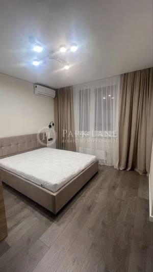 Квартира W-7434799, Воскресенская, 2в, Киев - Фото 4