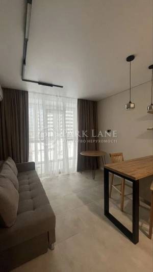 Квартира W-7434799, Воскресенская, 2в, Киев - Фото 3