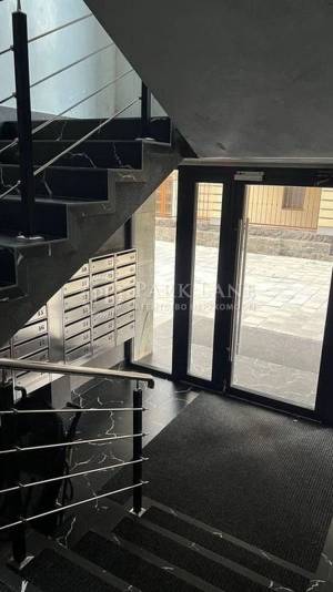 Квартира W-7436298, Мирная, 2-1, Киев - Фото 9