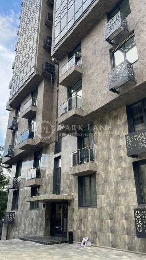 Квартира W-7436298, Мирная, 2-1, Киев - Фото 6