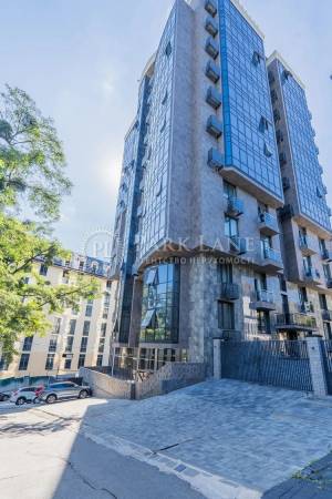 Квартира W-7436298, Мирная, 2-1, Киев - Фото 1