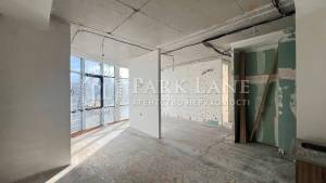 Квартира W-7436298, Мирная, 2-1, Киев - Фото 5