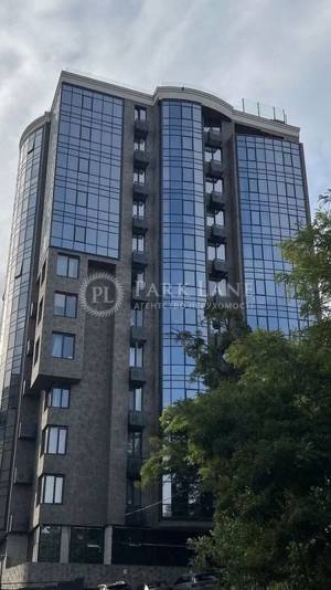 Квартира W-7436298, Мирная, 2-1, Киев - Фото 3