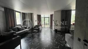 Квартира W-7436298, Мирная, 2-1, Киев - Фото 7