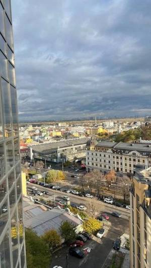 Квартира W-7436298, Мирная, 2-1, Киев - Фото 10