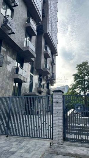 Квартира W-7436298, Мирная, 2-1, Киев - Фото 8