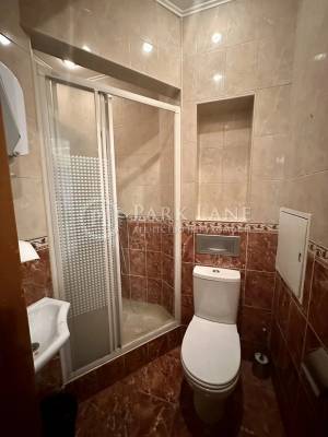 Квартира W-7436302, Павловская, 18, Киев - Фото 4