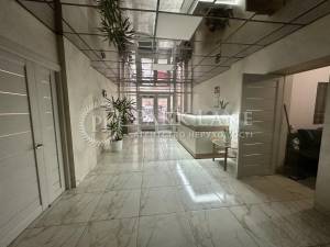 Квартира W-7436302, Павловская, 18, Киев - Фото 5