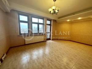 Квартира W-7436302, Павловская, 18, Киев - Фото 1