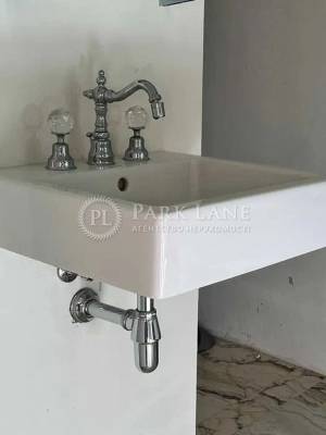 Квартира W-7436306, Багговутівська, 1в, Київ - Фото 4