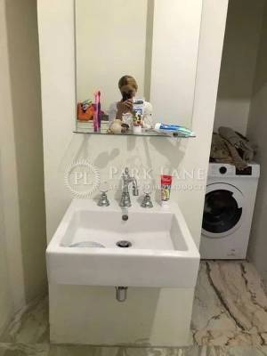 Квартира W-7436306, Багговутівська, 1в, Київ - Фото 6