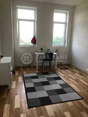 Квартира W-7436306, Багговутівська, 1в, Київ - Фото 11