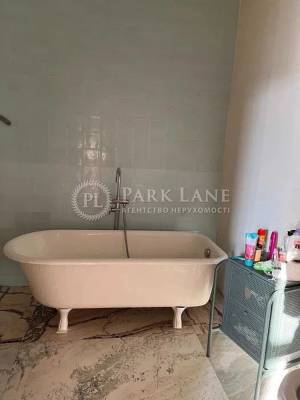 Квартира W-7436306, Багговутівська, 1в, Київ - Фото 9